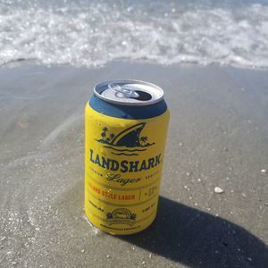 Meet your Posher, Frank